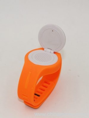 MINI FM VIBRATION RESONANCE MP3 PC MICRO SD SLOT SPEAKER - Image 4