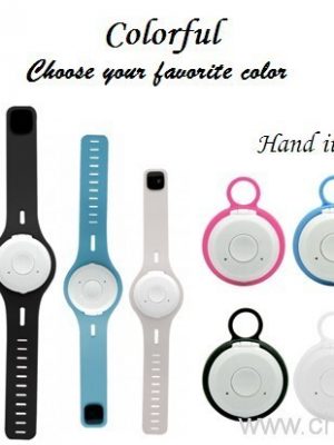 MINI FM VIBRATION RESONANCE MP3 PC MICRO SD SLOT SPEAKER - Image 5