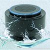 waterproof shower vibration bluetooth speaker 3 waterproof shower vibration bluetooth speaker