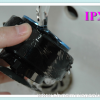 waterproof shower vibration bluetooth speaker 4 waterproof shower vibration bluetooth speaker
