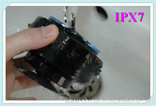 waterproof shower vibration bluetooth speaker 4 waterproof shower vibration bluetooth speaker
