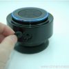 waterproof shower vibration bluetooth speaker 5 waterproof shower vibration bluetooth speaker