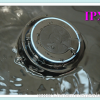 waterproof shower vibration bluetooth speaker 6 waterproof shower vibration bluetooth speaker