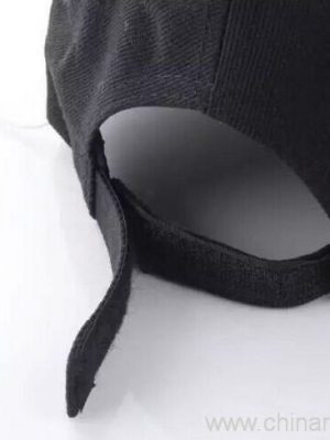 Mini wireless Bluetooth headset earphone - Imahe 4
