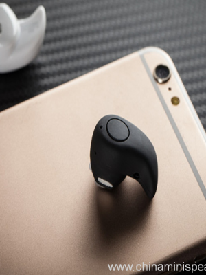bluetooth v4.0 Wireless headset mini - ຮູບພາບ 7