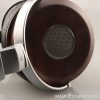 Wooden On Ear Headphones