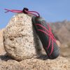 Colorful mini Outdoor bluetooth wireless Speakers 5 Colorful mini Outdoor bluetooth wireless Speakers
