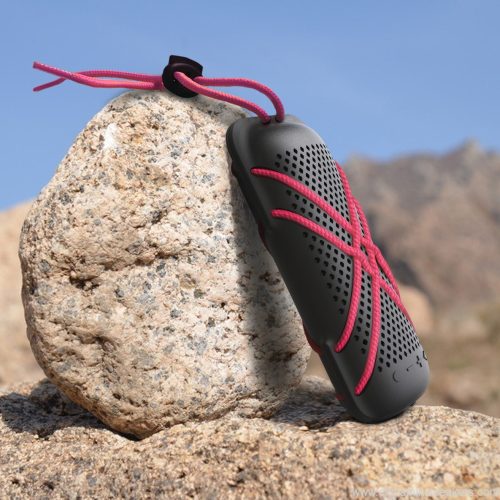 Colorful mini Outdoor bluetooth wireless Speakers 5 Colorful mini Outdoor bluetooth wireless Speakers