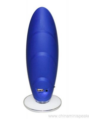 Hi-Fi Fir Wireless sitiriyo Majalisa tare da 7 LED Kayayyakin Modl - Hoto 8