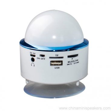 Pa ki Rama Desk Mana ki Nihokikorangi Tukuoro 5
