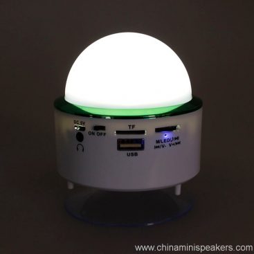 Pa ki Rama Desk Mana ki Nihokikorangi Tukuoro 6