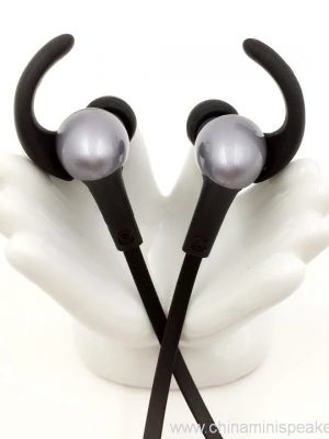 4.1 Wireless Sport Bluetooth Stereo Earbuds Sweatproof Headset Earphones with Microphone - Image 3