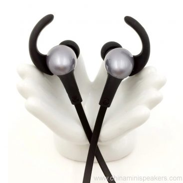 4.1 Ikuku Sport Bluetooth baraaka Earbuds Sweatproof ekweisi eriri igwe nti na Igwe okwu 3