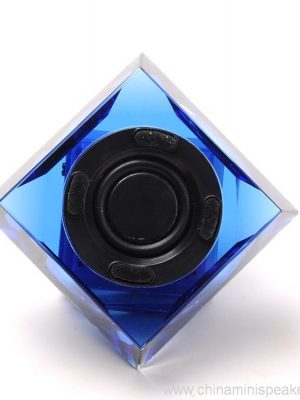 Anplifikate mp3 odinate orate - Estati 7