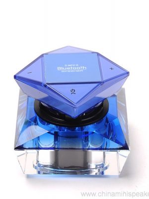 Anplifikate mp3 odinate orate - Estati 6