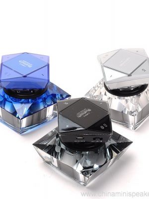 Anplifikate mp3 odinate orate - Estati 5