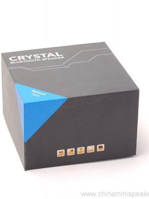 Anplifikate mp3 odinate orate - Estati 4