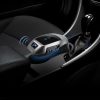 Bluetooth Car Kit Stereo Handsfree Phone + TF Card MP3 Player + FM Transmitter USB Car Speaker 9 Bluetooth Car Speaker Kit with FM Transmitter, TF Card, Hands-Free