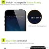 Bluetooth Clip Headphons Wireless Sweatproof Sports Earphones 2 Bluetooth Clip Headphones Wireless Sweatproof Sports Earphones