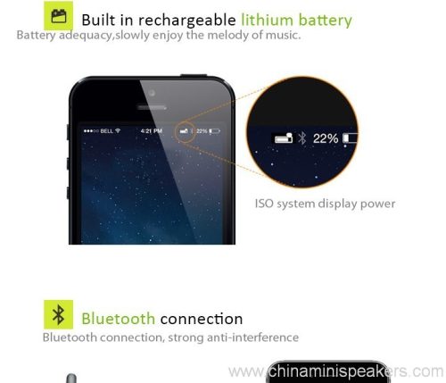 Bluetooth Clip Headphons Wireless Sweatproof Sports Earphones 2 Bluetooth Clip Headphones Wireless Sweatproof Sports Earphones