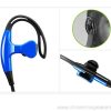 Bluetooth Clip Headphons Wireless Sweatproof Sports Earphones 8 Bluetooth Clip Headphones Wireless Sweatproof Sports Earphones