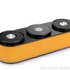 Bluetooth Desk Speakers Music Box
