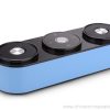 Bluetooth Desk Speakers Music Box