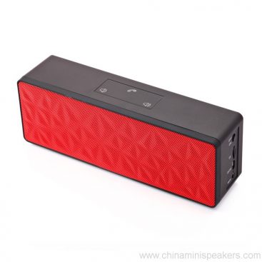 Full Range 2.0 Active Amplified Audio Monitor Magnetic Speakers 5