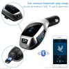 htb1u1u4kfxxxxcsxpxxq6xxfxxxo Bluetooth Car Speaker Kit with FM Transmitter, TF Card, Hands-Free