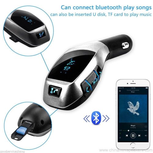 htb1u1u4kfxxxxcsxpxxq6xxfxxxo Bluetooth Car Speaker Kit with FM Transmitter, TF Card, Hands-Free