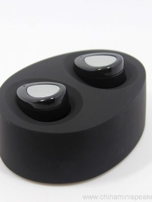 หูฟัง bluetooth ที่มองไม่เห็นลูทูชุดหูฟังไร้สายกีฬา - Image 9