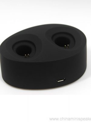 หูฟัง bluetooth ที่มองไม่เห็นลูทูชุดหูฟังไร้สายกีฬา - Image 10