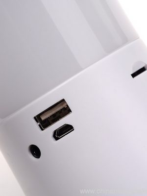 Mini nceb portable mp3 hais lus lawv - Image 4