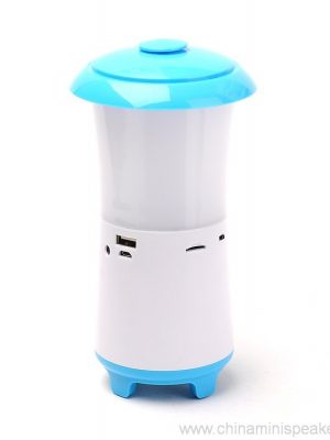 Mini nceb portable mp3 hais lus lawv - Image 6