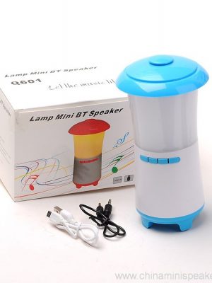 Mini nceb portable mp3 hais lus lawv - Image 7