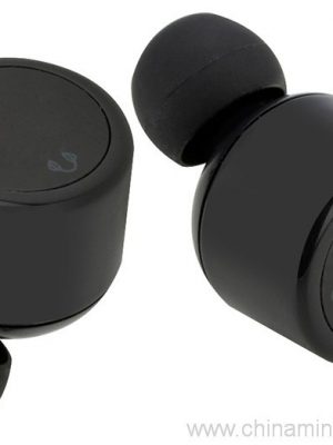 Спорт зымсыз Bluetooth шуусун жокко чыгарган гарнитура - Сүрөт 3