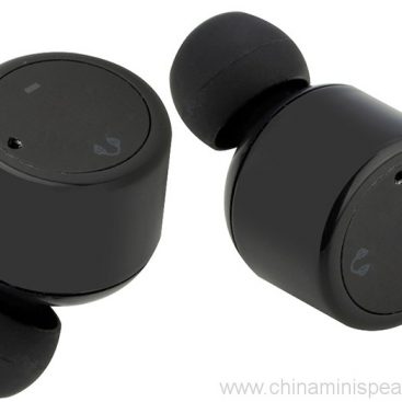 Sport wireless bluetooth noise cancelling headphone 3