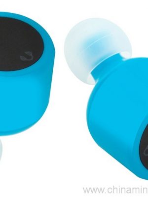 Спорт зымсыз Bluetooth шуусун жокко чыгарган гарнитура - Сүрөт 7