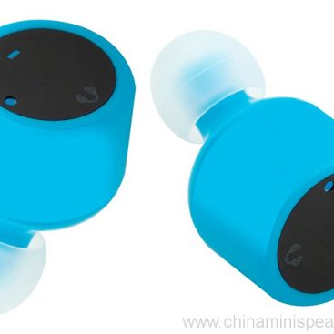 Sport wireless bluetooth noise cancelling headphone 7