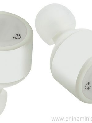 Спорт зымсыз Bluetooth шуусун жокко чыгарган гарнитура - Сүрөт 9
