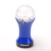 Unique Shape Mini Music Speaker 3 Unique Shape Mini Music Speaker