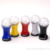 Unique Shape Mini Music Speaker 4 Unique Shape Mini Music Speaker