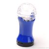 Unique Shape Mini Music Speaker 5 Unique Shape Mini Music Speaker