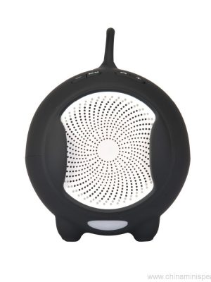 Mp3 Band Music Wireless - Image 5