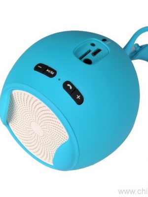 Mp3 Band Music Wireless - Image 6