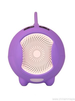Mp3 Band Music Wireless - Image 7
