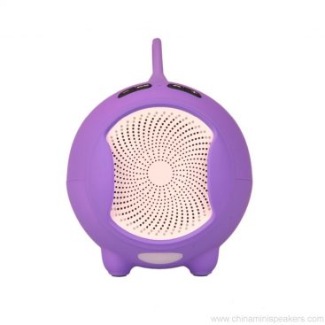 Wopanda Mp3 Music Player 5