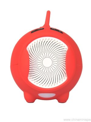 Mp3 Band Music Wireless - Image 9