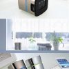 Super mini outdoor bluetooth speaker