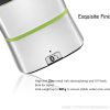 Super mini outdoor bluetooth speaker